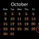 28 Oktober 2026 Memperingati Hari Apa Simak Jadwalnya di Sini
