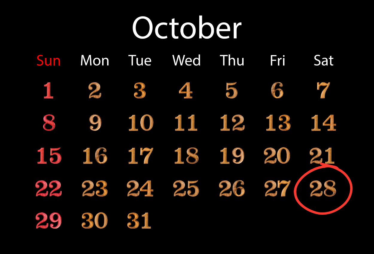 28 Oktober 2026 Memperingati Hari Apa Simak Jadwalnya di Sini