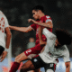 30+ Lokasi Nobar Indonesia vs Thailand Final FIFA ASEAN Cup 2026 Bogor