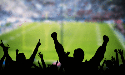 35+ Lokasi Nobar Indonesia vs Thailand Final FIFA ASEAN Cup Jakarta