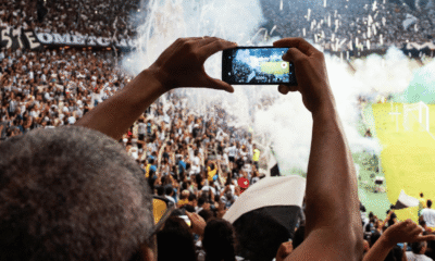 35+ Lokasi Nobar Indonesia vs Thailand Final FIFA ASEAN Cup Tangsel dan Sekitarnya