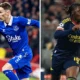 Prediksi Starting XI Arsenal vs Everton Liga Inggris Malam Ini 24 Oktober 2026