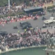 5 Tuntutan Demo Hari Ini 28 Oktober 2026 di Jakarta