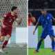 Prediksi Skor Indonesia vs Thailand Final FIFA ASEAN Cup 2026