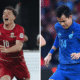 Prediksi Pertandingan Indonesia vs Thailand Final FIFA ASEAN Cup 2026