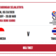 67 Ribu Tiket Final Indonesia vs Thailand FIFA ASEAN Cup Ludes Terjual