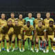 AC Milan vs Bologna 2 4 Rossoneri Dihajar di San Siro