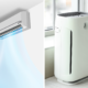 AC atau Air Purifier, Mana yang Lebih Efektif Mengurangi Asap Karhutla?