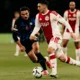 Ajax vs Atalanta 2 0 Maarten Paes Tak Dimainkan, Duduk di Bangku Cadangan