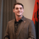 Aktor 'Breaking Bad', RJ Mitte Meninggal Dunia di Usia 34 Tahun