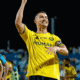 Al Faisaly vs Al Nassr 1 3 Al Nassr Naik ke Posisi Dua Klasemen, Ronaldo Cetak Gol ke