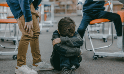 Anak Disabilitas di Surabaya Tewas usai Diduga jadi Korban Bullying, Leher Korban Dijerat Tali