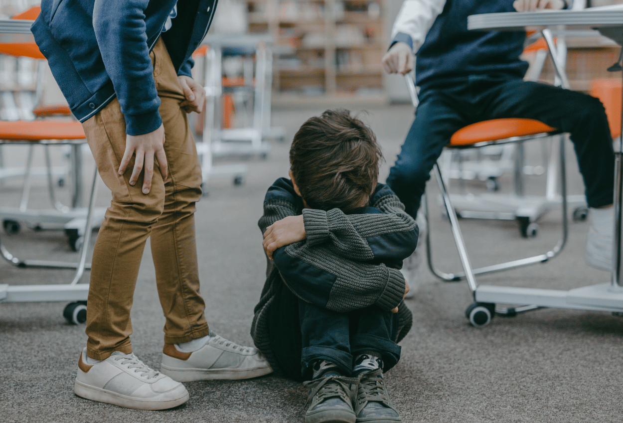 Anak Disabilitas di Surabaya Tewas usai Diduga jadi Korban Bullying, Leher Korban Dijerat Tali