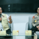 Antisipasi Karhutla, Pemprov Jateng Minta Seluruh Pendakian Gunung Ditutup Sementara