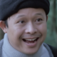 Apa Agama Yadi Timo Ini Faktanya