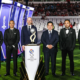 Apa Bedanya FIFA ASEAN Cup dan Piala AFF? Indonesia Kini Juara Edisi Perdana