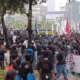 Apakah Hari Ini 29 Oktober 2026 Ada Demo di Jakarta Ini 61 Titik Lokasinya