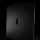 Apple Luncurkan Macbook Pro Layar Sentuh OLED