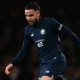 Arsenal vs Losc 3 0 Calvin Verdonk Debut di Liga Champions