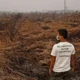 Arti Greenpeace Pengertian, Tujuan, dan Perannya dalam Melindungi Lingkungan