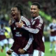 Aston Villa vs Fenerbahce 6 0 Pesta Gol, Aston Villa Menang Telak