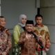 Atasi Antrean Panjang BBM di Bali, Bahlil Minta Pertamina Gandakan Kapal