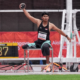 I Kadek Dwi Sumbangkan Emas Kedua untuk Indonesia di Asian Para Games 2026 dan Pecahkan Rekor Dunia