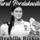Atlet Selam asal Jepara Syabilla Rizkia Putri Meninggal Dunia saat Mengikuti Porprov Jateng
