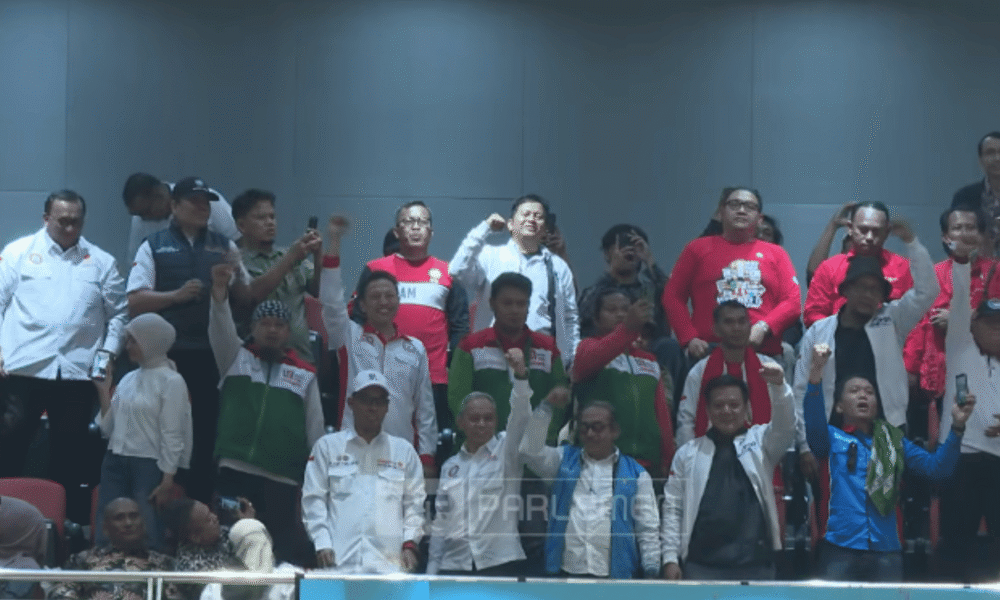 Aturan Outsourcing Terbaru 2026, Pekerjaan Apa Saja yang Boleh Dialihdayakan