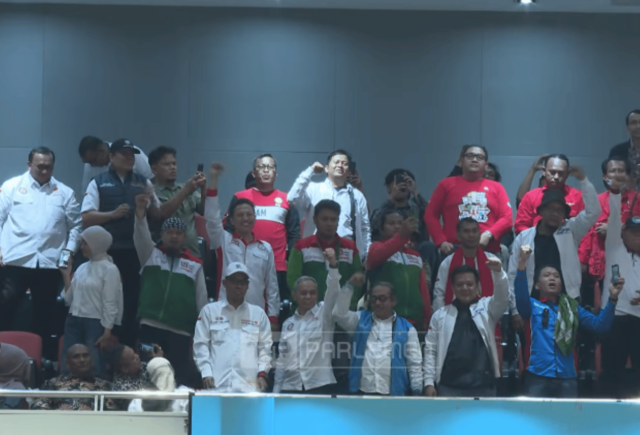 Aturan Outsourcing Terbaru 2026, Pekerjaan Apa Saja yang Boleh Dialihdayakan