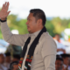 BGN Wajibkan Susu di MBG Berasal dari Perternak Lokal
