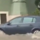 Banjir Rendam Sejumlah Wilayah Istanbul, Tiga Orang Tewas