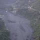 Banjir Bandang Kembali Terjang Nepal, Puluhan Rumah dan Jembatan Hanyut