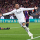 Barcelona vs Real Madrid 1 2 Los Blancos Menang di El Clasico