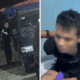 Bareskrim Polri Berhasil Bekuk Spesialis Pencurian Mobil Pikap di Jambi Selatan
