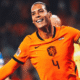 Belanda vs Serbia 2 1 Gol Zirkzee Bawa Oranje ke Puncak Klasemen
