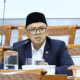 Berapa Biaya Haji 1 Orang di Tahun 2027 Ini Kebijakan Baru Pemerintah