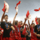 Berapa Hadiah Timnas Indonesia Juara FIFA ASEAN Cup