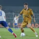 Bhayangkara vs PSIM 1 0 Gol Ze Valente Selamatkan Bhayangkara