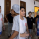Billy Saputra Bertengkar dengan Penjaga Toilet Akibat Tarif Rp10 Ribu