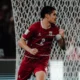 Biodata Kevin Diks, Kapten Garuda yang Bawa Pulang Trofi setelah 35 Tahun