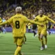 Bodo Glimt vs Dortmund 1 0 Superlaget Menang Tipis