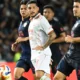 Borneo FC vs Buriram United 0 0 Pesut Etam Curi Poin di Kandang Juara Thailand