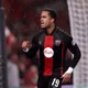 Bournemouth vs Milan 3 0 Anak Patrick Kluivert Cetak Gol