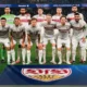 Bratislava vs Stuttgart 0 3 Undav Cetak Gol Perdana Musim Ini