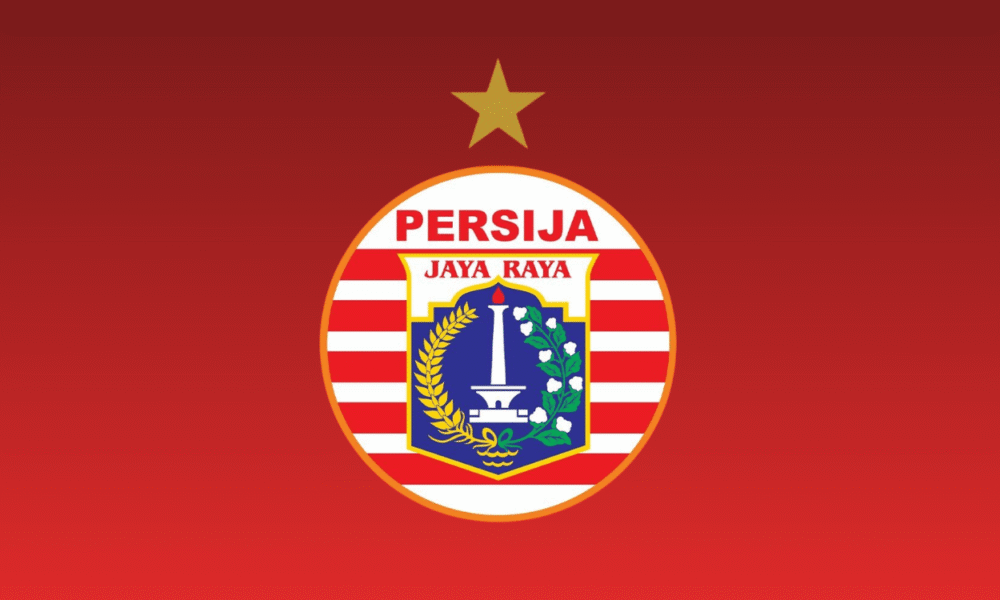 Buka Suara usai Oknum Suporter Diduga Serang Bus Persib, Persija Kami Mendukung agar Insiden Diusut Tuntas