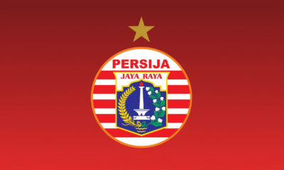 Buka Suara usai Oknum Suporter Diduga Serang Bus Persib, Persija Kami Mendukung agar Insiden Diusut Tuntas