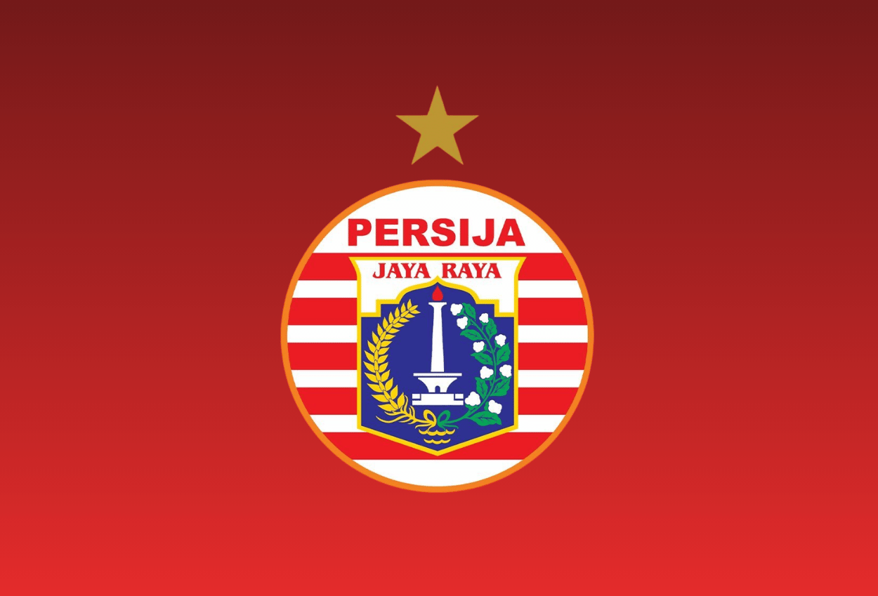 Buka Suara usai Oknum Suporter Diduga Serang Bus Persib, Persija Kami Mendukung agar Insiden Diusut Tuntas