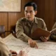 Bukan Sekadar Nama Jalan, MPN Studio Angkat Kisah M.T. Harjono Lewat Film Biografi