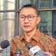 Bupati Klaten Hamenang Kena OTT KPK, Tong Biru Diduga Tempat Simpan Uang Ikut Disita